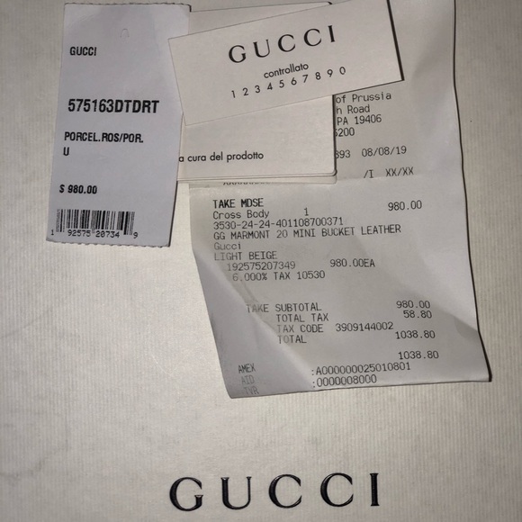 SOLD - Picture 8 of 10